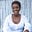 Eloho Omame's avatar