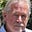 Bill Walker's avatar