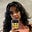 Aditi Kutty's avatar