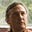 Robert Phair's avatar