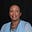 Dr Rose Wilkins's avatar
