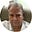 Laurence Brevard's avatar