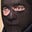Claude Ilyatov's avatar