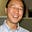 Ed Han's avatar