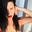 Lisa Marie Basile's avatar