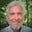 Chuck Lynd's avatar