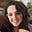 Anna Brown's avatar