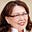 Beth Plutchak's avatar