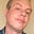 Eric Sazer's avatar