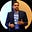 Karthik Vaidyanath's avatar