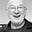 Bob Blesse's avatar