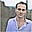 Di Lovero's avatar