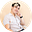 Topher Hammond's avatar
