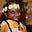Joyce Njoki's avatar