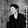 Michelle Ah Kuoi's avatar