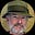 Rich Greissman's avatar