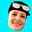 Davida's avatar