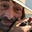 Joost Oud's avatar