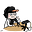 GCAKE's avatar