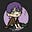 Oona's avatar