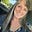 Linda Wilson's avatar