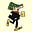 John Lowrie's avatar