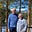Brian & Chris W's avatar