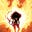 Deyaniera's avatar