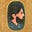 Terence-Hari Fernandes's avatar