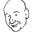 Peter Nadler's avatar