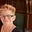 Marcia Hunt's avatar