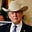 Kenneth R Richardson's avatar