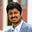 Vignesh Kaushik's avatar
