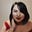 caryn welby-solomon's avatar