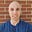 Ian M.  Roth's avatar