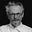 Leon Trotsky's avatar