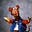 Steve's avatar