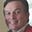 Raymond Murray's avatar