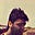 Omkar Shukla's avatar
