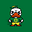 Mikey G's avatar