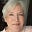 Bishop Beverley's avatar