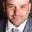 Gerry Bourdeau's avatar