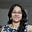 Deepa Kore's avatar