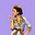 AuthentiCait's avatar