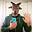 Daniel Kraus's avatar
