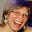 Betsy Burris's avatar
