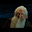 Avatar de Balin