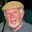 Patrick Brennan's avatar