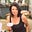 Audrey Vance's avatar