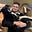 Anthony Koval's avatar
